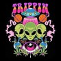 80Myth - TRIPPIN