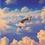 80Myth - Freefall