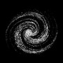 80Myth - Spiral Groove