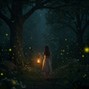80Myth - Moonlit