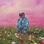 80Myth - The Flower Field