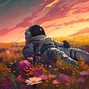 80Myth - CALM