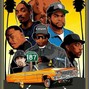 80Myth - WEST COAST