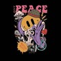 80Myth - PEACE