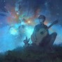 80Myth - SPACE