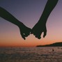 80Myth - LOVE TYPE PIANO BEAT "TOGETHER"