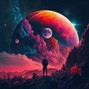80Myth - PARANOID