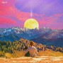 80Myth - SUNSET