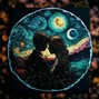 80Myth - STARRY NIGHT