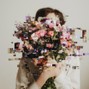 80Myth - LATE BLOOM - Chill Type Guitar