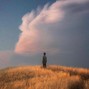 80Myth - SILENCE 