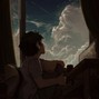 80Myth - CLOUDS