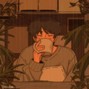 80Myth - WAITING