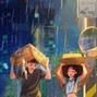 80Myth - IN LOVE