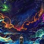 80Myth - DREAMS