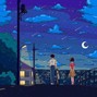 80Myth - FLASHBACKS
