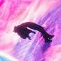 80Myth - SOUL