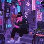 80Myth - MESSED UP
