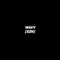 WAVY SZN