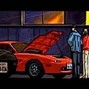 Yung Judas - fast lane