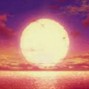 Yung Judas - sunrise