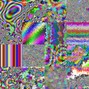 Yung Judas - karma