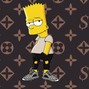 Yung Judas - drift