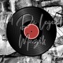 74 Da Legend - Divine