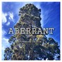 BLITZ5O - "Abberant" Tyler the creator X Blitz5o beat