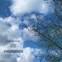 BLITZ5O - 'EMERGENCE' - Tyler The Creator X BLITZ5O beat