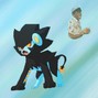 BLITZ5O - "COMING THROUGH" Tyler the creator x Blitz5o beat