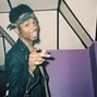 Sliqwin - MOB