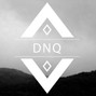 DNQ - Busyworksbeatsssssss.com