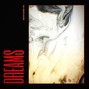 marouane.sn - Dreams