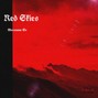 marouane.sn - Red Skies