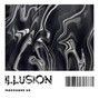marouane.sn - Illusion