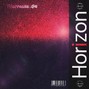 marouane.sn - Horizon