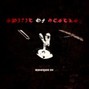 marouane.sn - Spirit of Ecstasy 