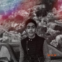 marouane.sn