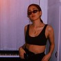 Jasmin Maria - trippin