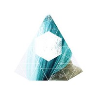 Wolf Audio