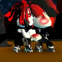 messiahchops