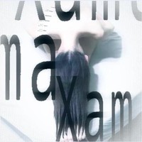 xama