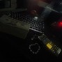 Twinturbo - 2005