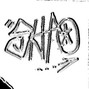SHA0 - backflip