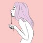 staypostive17 - single~brokenheart
