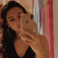 staypostive17