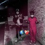 prod movie - Outer Space