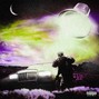 prod movie - Xtra Geeked