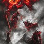 prod movie - Demon Talk